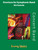 Overture for Symphonic Band [Alf:36-10100153]