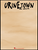 Urinetown [HL:313260]
