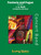 Fantasia and Fugue in G minor [Alf:36-10100226]
