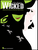 Wicked [HL:313267]