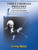 Three Chorale Preludes, Op. 122 [Alf:36-10100375]