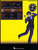 The Mystery of Edwin Drood [HL:313275]