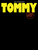 Pete Townshend's Tommy [HL:313286]