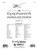 Epiphanies [Alf:36-10105355]