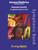 Scossa Elettrica: The Electric Shock March for Band [Alf:36-10105419]