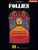 Follies - The Complete Collection [HL:313306]