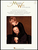 The Mann-Weil Songbook [HL:313313]