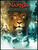 The Chronicles of Narnia [HL:313316]