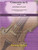 Concerto in G [Alf:36-10250077]
