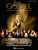 The Gospel [HL:313330]