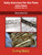 Daily Exercises for the Flute [Alf:36-10300130]