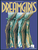 Dreamgirls [HL:313339]