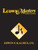 String Masters, Book 2: Piano Accompaniment [Alf:36-10370133]