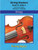String Masters, Book 3: Violin 2 [Alf:36-10370136]