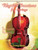 Rhythm Sessions for Strings, Violin 3 [Alf:36-10371003]
