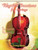 Rhythm Sessions for Strings, Cello [Alf:36-10373001]