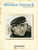 The Sheldon Harnick Songbook [HL:313351]
