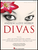 Andrew Lloyd Webber - Divas [HL:313362]