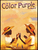 The Color Purple [HL:313364]