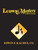 Two Short Pieces for Baritone Saxophone and Piano [Alf:36-10470404]