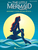 The Little Mermaid [HL:313402]