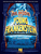 Young Frankenstein [HL:313404]