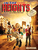 In the Heights [HL:313411]