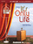 It's Only Life [HL:313415]