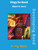 Elegy for Band [Alf:36-20100278]
