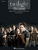 Twilight - The Score [HL:313440]