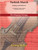 Turkish March [Alf:36-20250705]