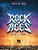 Rock of Ages [HL:313460]
