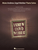 More Andrew Lloyd Webber Piano Solos [HL:313468]