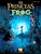 The Princess and the Frog [HL:313482]