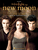 The Twilight Saga - New Moon [HL:313487]