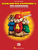 Alvin and the Chipmunks 2: The Squeakquel [HL:313488]