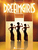 Dreamgirls - Broadway Revival [HL:313490]