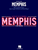 Memphis [HL:313503]