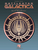Battlestar Galactica [HL:313530]
