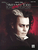 Sweeney Todd [HL:313532]