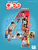 Glee: The Music - Season Two, Volume 4 [HL:313533]