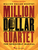 Million Dollar Quartet [HL:313535]