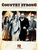 Country Strong [HL:313536]