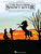 The Man from Snowy River [HL:313565]
