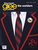 Glee: The Music - The Warblers [HL:313567]