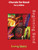 Chorale For Band [Alf:36-50105246]