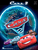 Cars 2 [HL:313587]
