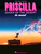 Priscilla, Queen of the Desert - The Musical [HL:313591]