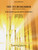 Try to Remember (from The Fantasticks) [Alf:36-50200045]