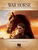 Williams, War Horse [HL:313636]